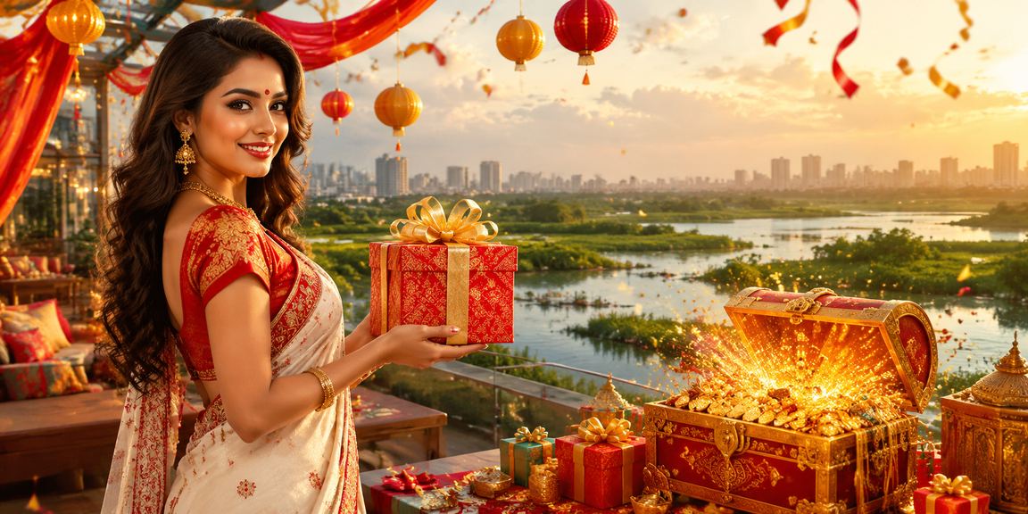 গাজীপুরে পহেলা বৈশাখ উপলক্ষে স্পোর্টস বেটিং