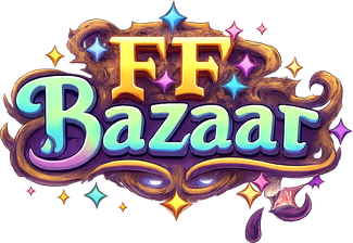 ff bazaar